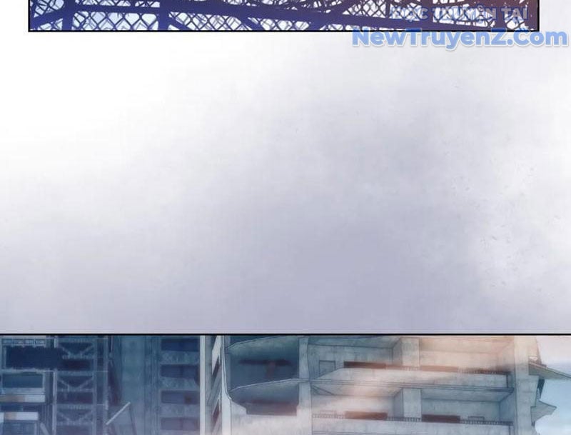 Kẻ Tàn Nhẫn Ngày Tận Thế: Bắt Đầu Dự Trữ Hàng Tỷ Tấn Vật Tư: Chapter 69