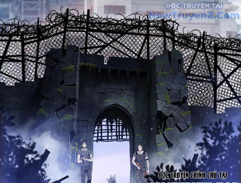 Kẻ Tàn Nhẫn Ngày Tận Thế: Bắt Đầu Dự Trữ Hàng Tỷ Tấn Vật Tư: Chapter 69