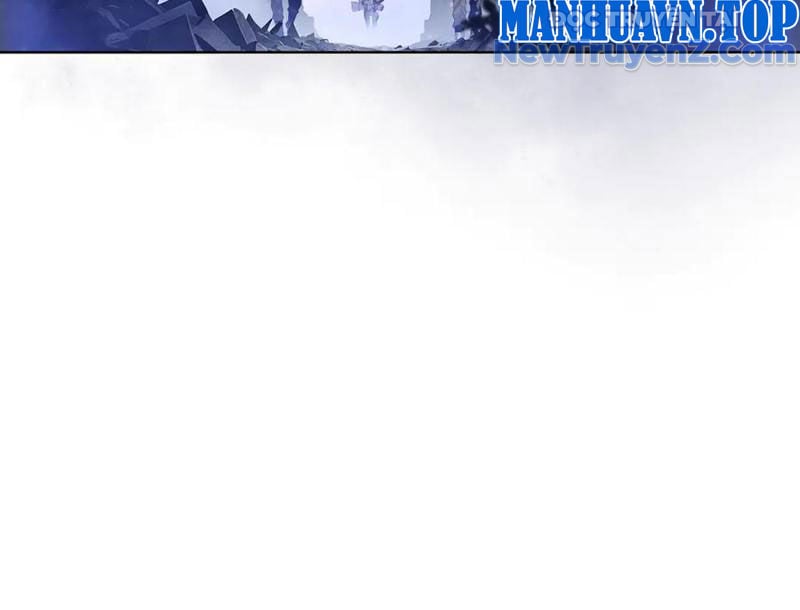 Kẻ Tàn Nhẫn Ngày Tận Thế: Bắt Đầu Dự Trữ Hàng Tỷ Tấn Vật Tư: Chapter 69