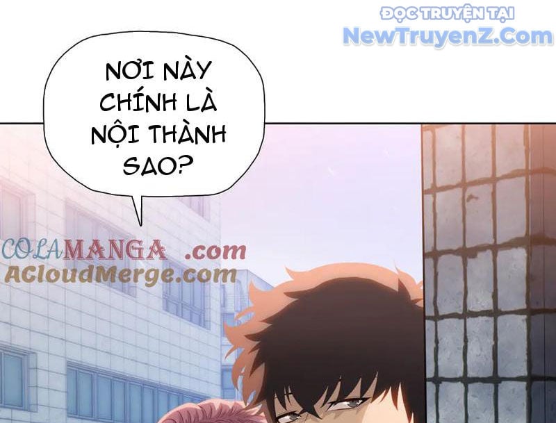 Kẻ Tàn Nhẫn Ngày Tận Thế: Bắt Đầu Dự Trữ Hàng Tỷ Tấn Vật Tư: Chapter 69