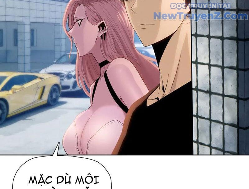 Kẻ Tàn Nhẫn Ngày Tận Thế: Bắt Đầu Dự Trữ Hàng Tỷ Tấn Vật Tư: Chapter 69