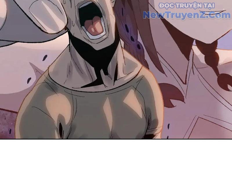 Kẻ Tàn Nhẫn Ngày Tận Thế: Bắt Đầu Dự Trữ Hàng Tỷ Tấn Vật Tư: Chapter 69