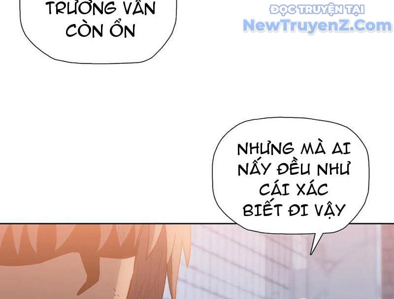 Kẻ Tàn Nhẫn Ngày Tận Thế: Bắt Đầu Dự Trữ Hàng Tỷ Tấn Vật Tư: Chapter 69