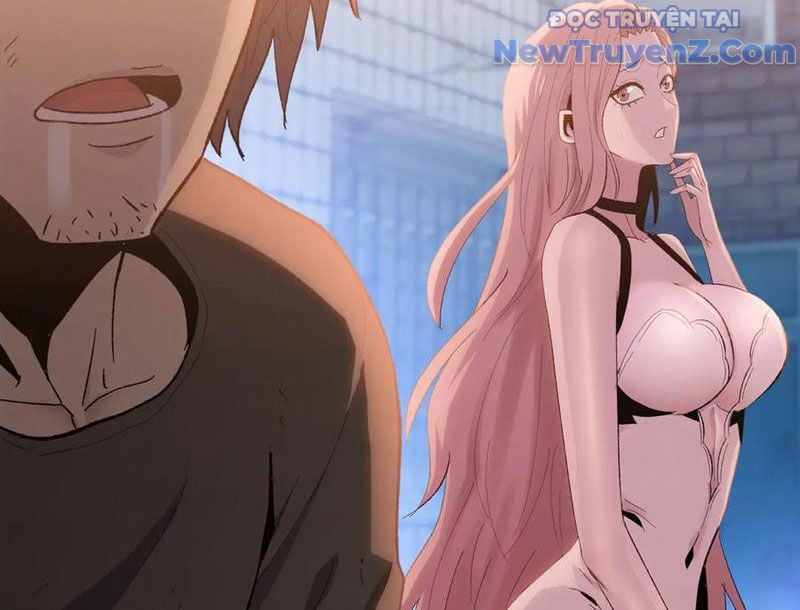 Kẻ Tàn Nhẫn Ngày Tận Thế: Bắt Đầu Dự Trữ Hàng Tỷ Tấn Vật Tư: Chapter 69