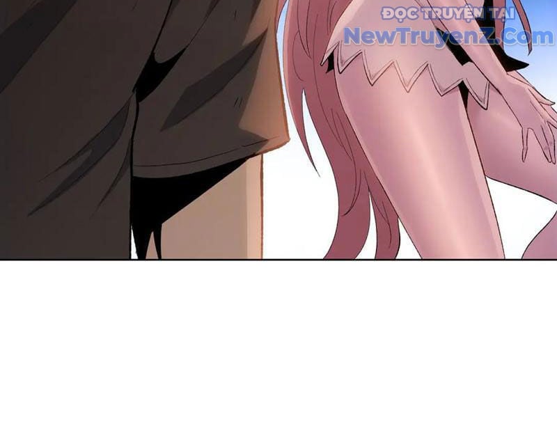 Kẻ Tàn Nhẫn Ngày Tận Thế: Bắt Đầu Dự Trữ Hàng Tỷ Tấn Vật Tư: Chapter 69