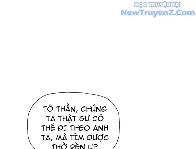 Kẻ Tàn Nhẫn Ngày Tận Thế: Bắt Đầu Dự Trữ Hàng Tỷ Tấn Vật Tư: Chapter 69