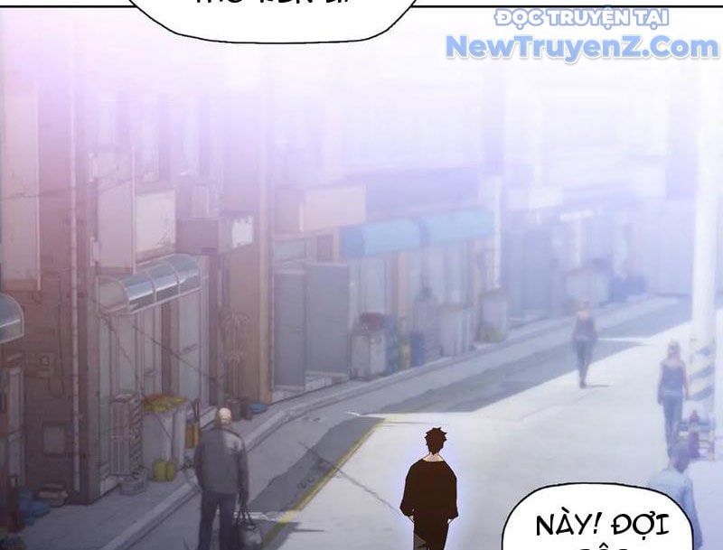 Kẻ Tàn Nhẫn Ngày Tận Thế: Bắt Đầu Dự Trữ Hàng Tỷ Tấn Vật Tư: Chapter 69