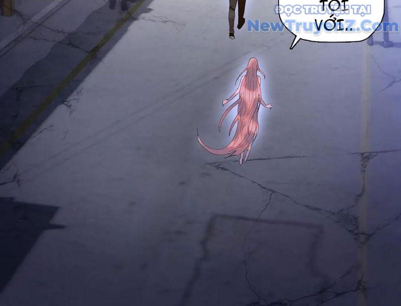 Kẻ Tàn Nhẫn Ngày Tận Thế: Bắt Đầu Dự Trữ Hàng Tỷ Tấn Vật Tư: Chapter 69