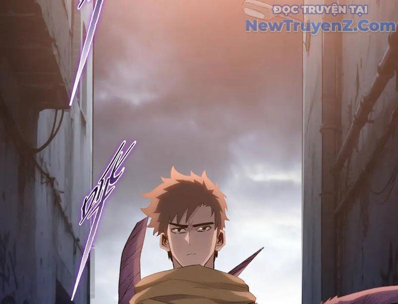 Kẻ Tàn Nhẫn Ngày Tận Thế: Bắt Đầu Dự Trữ Hàng Tỷ Tấn Vật Tư: Chapter 69