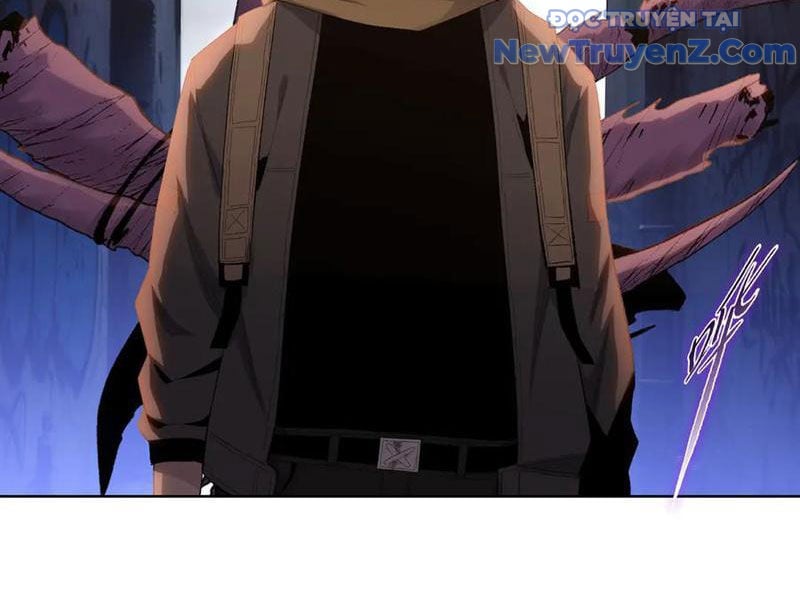 Kẻ Tàn Nhẫn Ngày Tận Thế: Bắt Đầu Dự Trữ Hàng Tỷ Tấn Vật Tư: Chapter 69