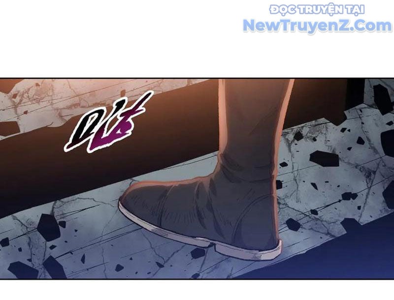 Kẻ Tàn Nhẫn Ngày Tận Thế: Bắt Đầu Dự Trữ Hàng Tỷ Tấn Vật Tư: Chapter 69