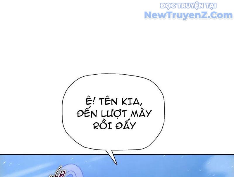 Kẻ Tàn Nhẫn Ngày Tận Thế: Bắt Đầu Dự Trữ Hàng Tỷ Tấn Vật Tư: Chapter 69