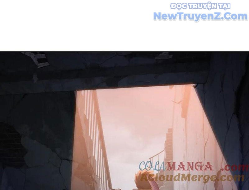 Kẻ Tàn Nhẫn Ngày Tận Thế: Bắt Đầu Dự Trữ Hàng Tỷ Tấn Vật Tư: Chapter 69