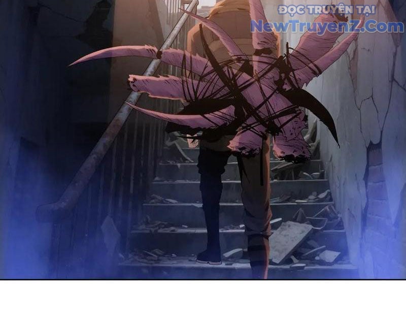 Kẻ Tàn Nhẫn Ngày Tận Thế: Bắt Đầu Dự Trữ Hàng Tỷ Tấn Vật Tư: Chapter 69