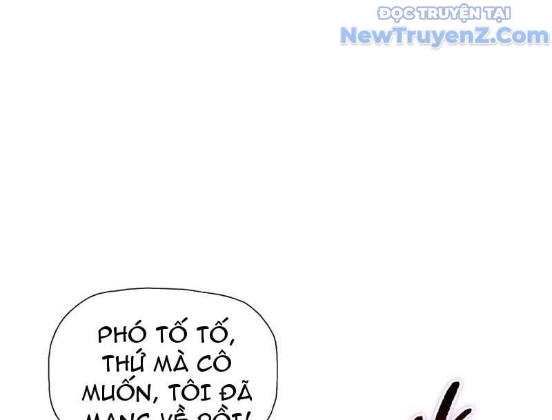 Kẻ Tàn Nhẫn Ngày Tận Thế: Bắt Đầu Dự Trữ Hàng Tỷ Tấn Vật Tư: Chapter 69