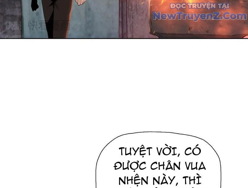 Kẻ Tàn Nhẫn Ngày Tận Thế: Bắt Đầu Dự Trữ Hàng Tỷ Tấn Vật Tư: Chapter 69