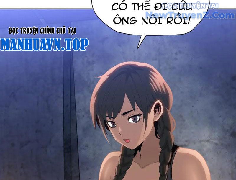 Kẻ Tàn Nhẫn Ngày Tận Thế: Bắt Đầu Dự Trữ Hàng Tỷ Tấn Vật Tư: Chapter 69