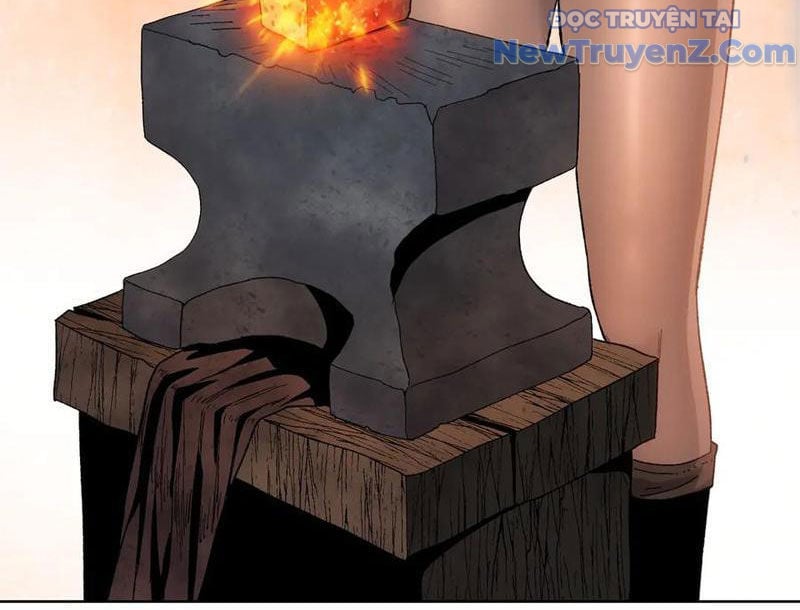 Kẻ Tàn Nhẫn Ngày Tận Thế: Bắt Đầu Dự Trữ Hàng Tỷ Tấn Vật Tư: Chapter 69