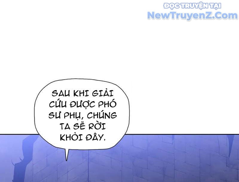 Kẻ Tàn Nhẫn Ngày Tận Thế: Bắt Đầu Dự Trữ Hàng Tỷ Tấn Vật Tư: Chapter 69