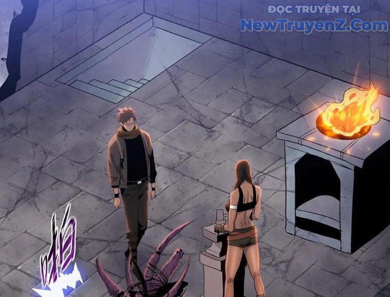 Kẻ Tàn Nhẫn Ngày Tận Thế: Bắt Đầu Dự Trữ Hàng Tỷ Tấn Vật Tư: Chapter 69