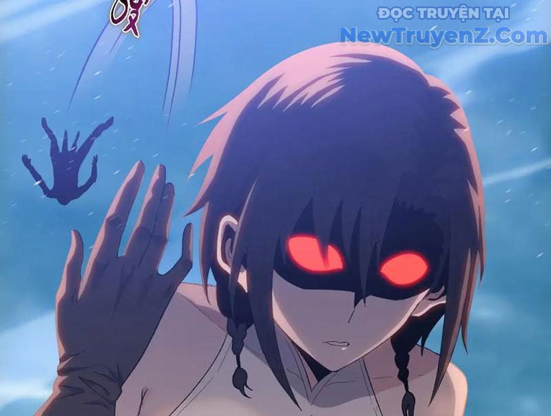 Kẻ Tàn Nhẫn Ngày Tận Thế: Bắt Đầu Dự Trữ Hàng Tỷ Tấn Vật Tư: Chapter 69