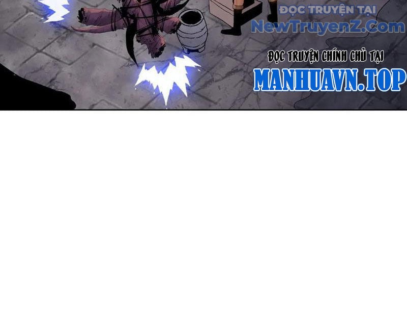 Kẻ Tàn Nhẫn Ngày Tận Thế: Bắt Đầu Dự Trữ Hàng Tỷ Tấn Vật Tư: Chapter 69