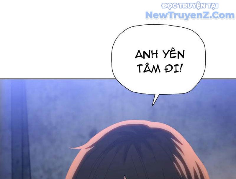 Kẻ Tàn Nhẫn Ngày Tận Thế: Bắt Đầu Dự Trữ Hàng Tỷ Tấn Vật Tư: Chapter 69