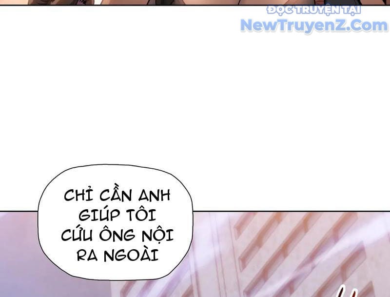 Kẻ Tàn Nhẫn Ngày Tận Thế: Bắt Đầu Dự Trữ Hàng Tỷ Tấn Vật Tư: Chapter 69