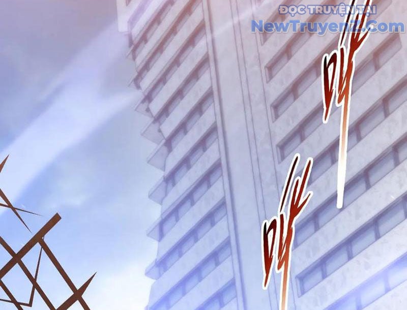 Kẻ Tàn Nhẫn Ngày Tận Thế: Bắt Đầu Dự Trữ Hàng Tỷ Tấn Vật Tư: Chapter 69