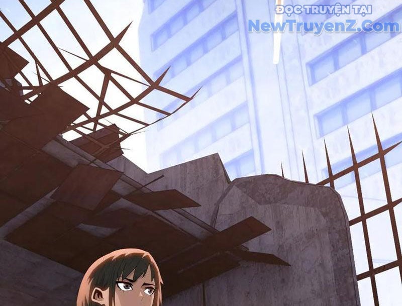 Kẻ Tàn Nhẫn Ngày Tận Thế: Bắt Đầu Dự Trữ Hàng Tỷ Tấn Vật Tư: Chapter 69
