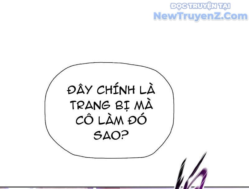 Kẻ Tàn Nhẫn Ngày Tận Thế: Bắt Đầu Dự Trữ Hàng Tỷ Tấn Vật Tư: Chapter 69