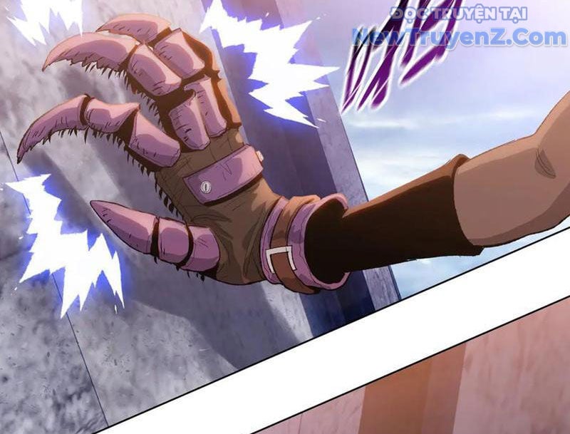 Kẻ Tàn Nhẫn Ngày Tận Thế: Bắt Đầu Dự Trữ Hàng Tỷ Tấn Vật Tư: Chapter 69