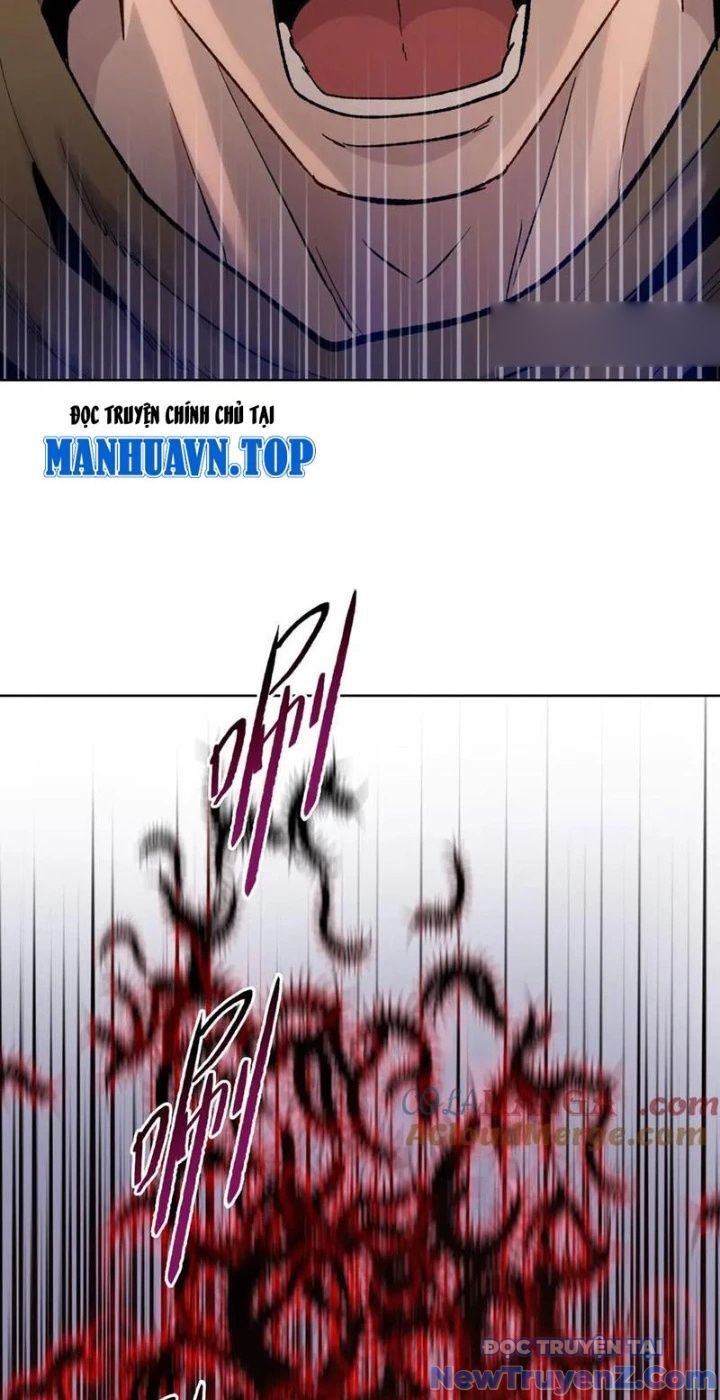 Kẻ Tàn Nhẫn Ngày Tận Thế: Bắt Đầu Dự Trữ Hàng Tỷ Tấn Vật Tư: Chapter 70