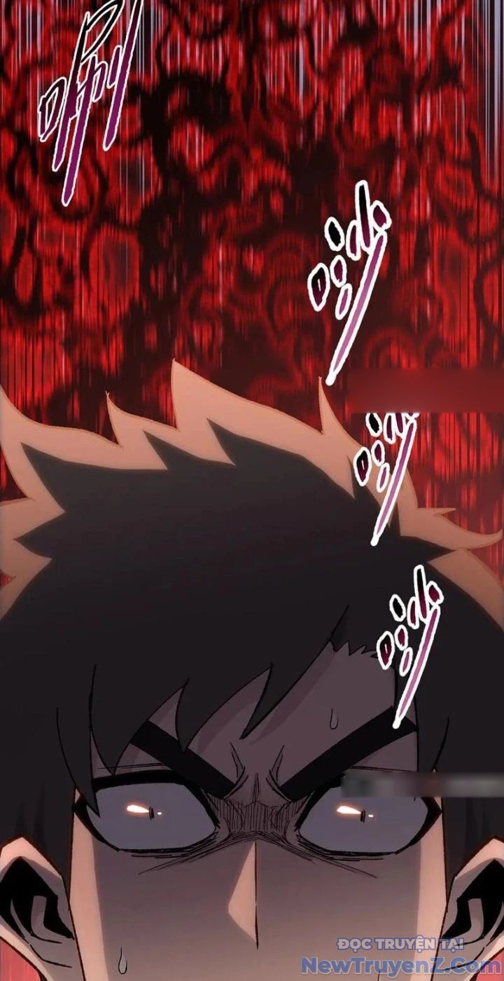 Kẻ Tàn Nhẫn Ngày Tận Thế: Bắt Đầu Dự Trữ Hàng Tỷ Tấn Vật Tư: Chapter 70