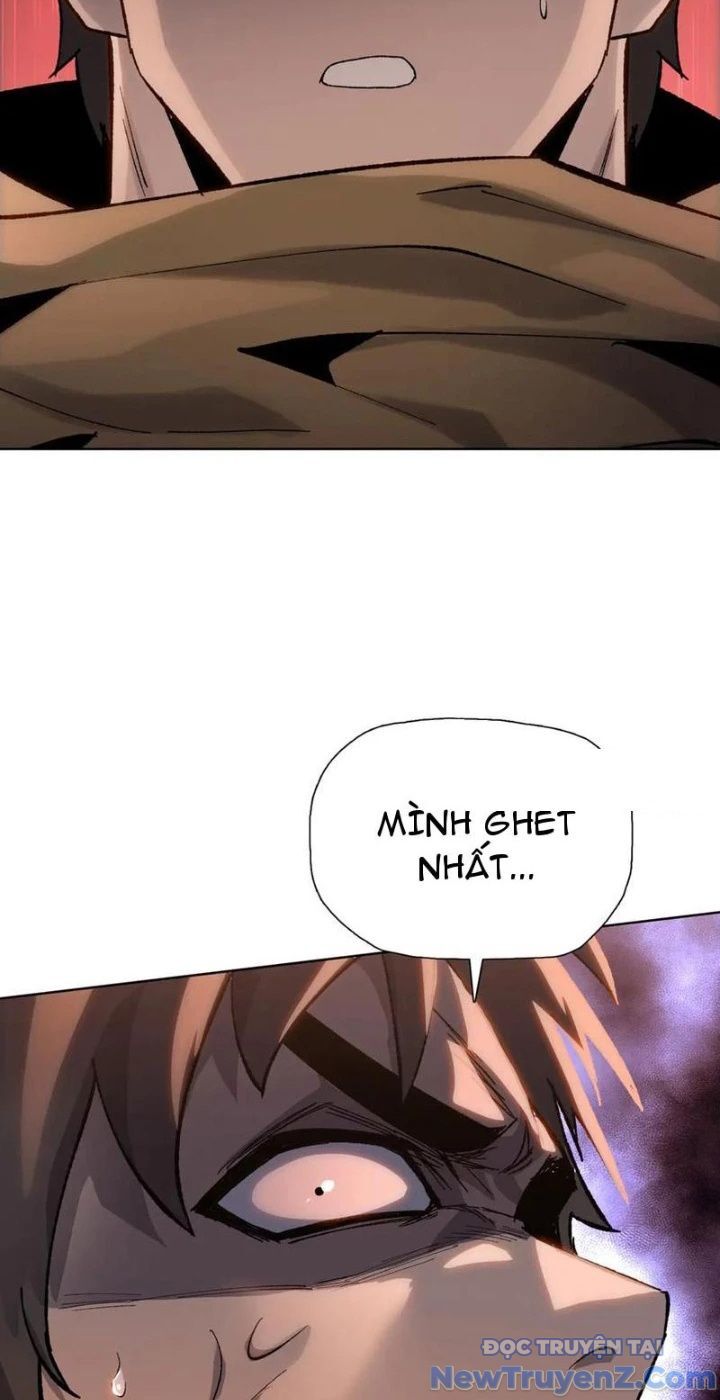 Kẻ Tàn Nhẫn Ngày Tận Thế: Bắt Đầu Dự Trữ Hàng Tỷ Tấn Vật Tư: Chapter 70