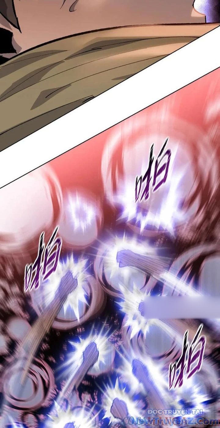 Kẻ Tàn Nhẫn Ngày Tận Thế: Bắt Đầu Dự Trữ Hàng Tỷ Tấn Vật Tư: Chapter 70