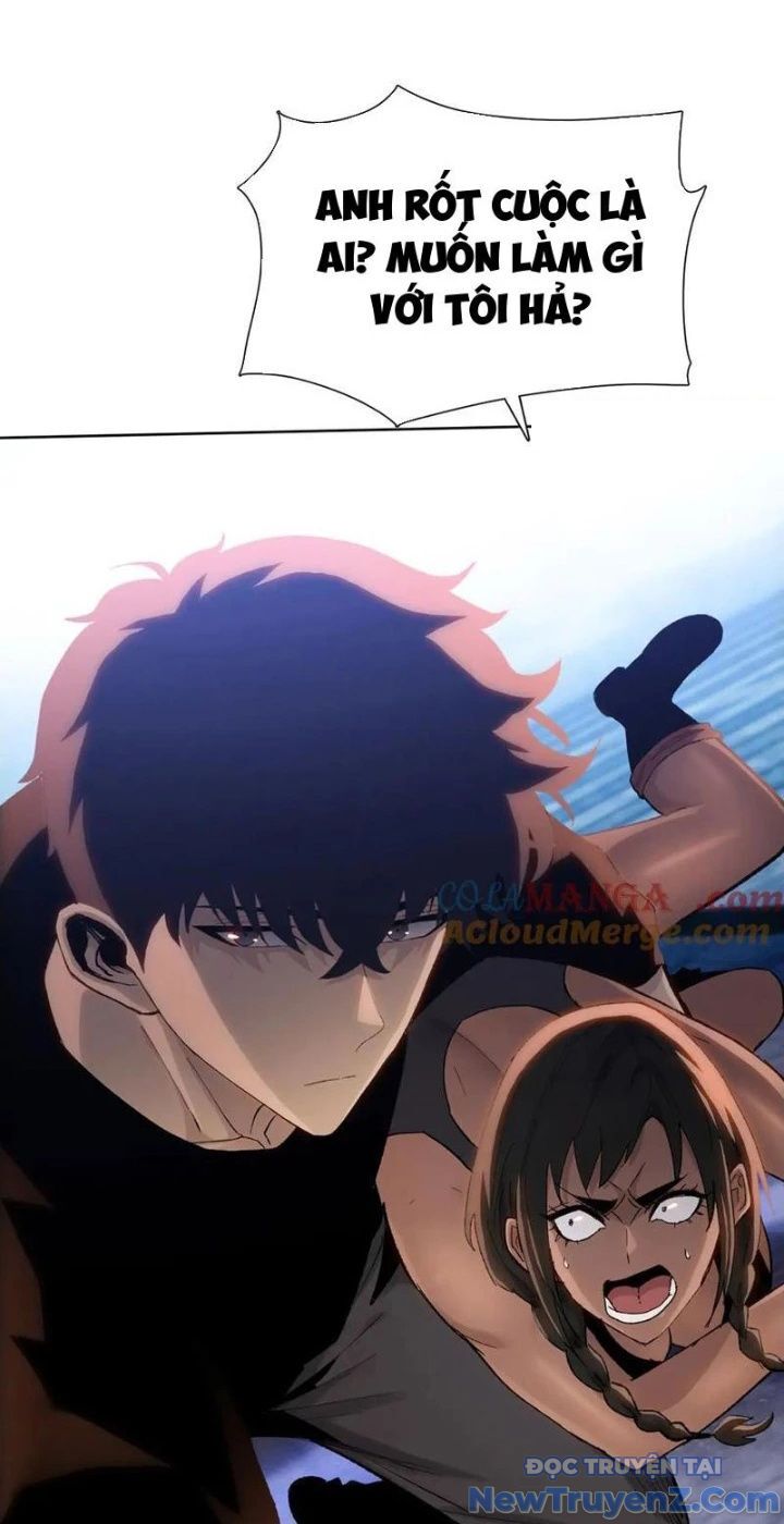 Kẻ Tàn Nhẫn Ngày Tận Thế: Bắt Đầu Dự Trữ Hàng Tỷ Tấn Vật Tư: Chapter 70