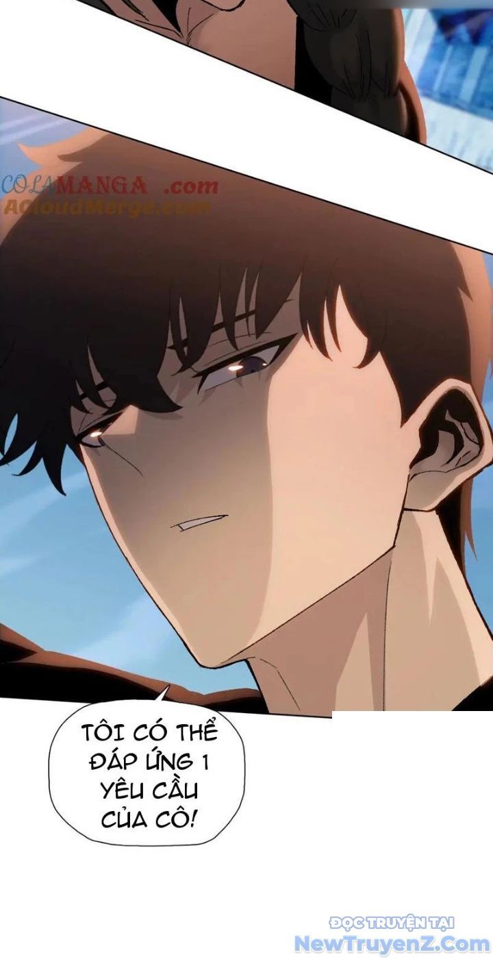 Kẻ Tàn Nhẫn Ngày Tận Thế: Bắt Đầu Dự Trữ Hàng Tỷ Tấn Vật Tư: Chapter 70