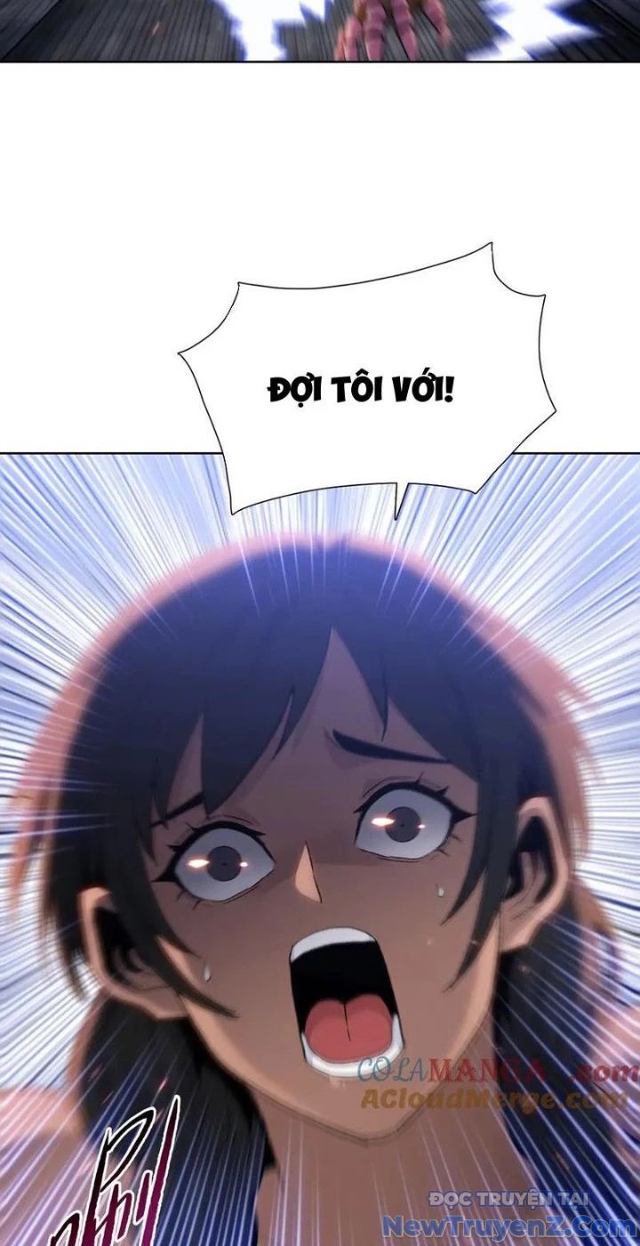 Kẻ Tàn Nhẫn Ngày Tận Thế: Bắt Đầu Dự Trữ Hàng Tỷ Tấn Vật Tư: Chapter 70