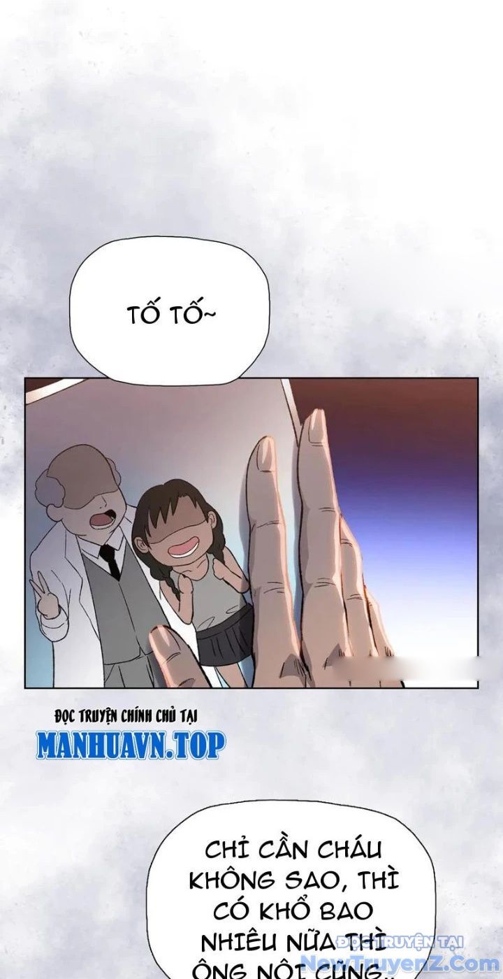 Kẻ Tàn Nhẫn Ngày Tận Thế: Bắt Đầu Dự Trữ Hàng Tỷ Tấn Vật Tư: Chapter 70