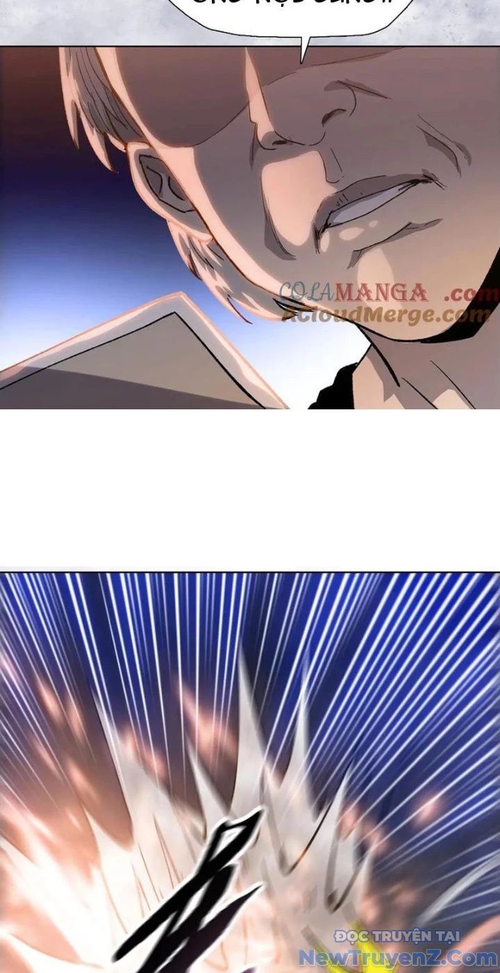 Kẻ Tàn Nhẫn Ngày Tận Thế: Bắt Đầu Dự Trữ Hàng Tỷ Tấn Vật Tư: Chapter 70