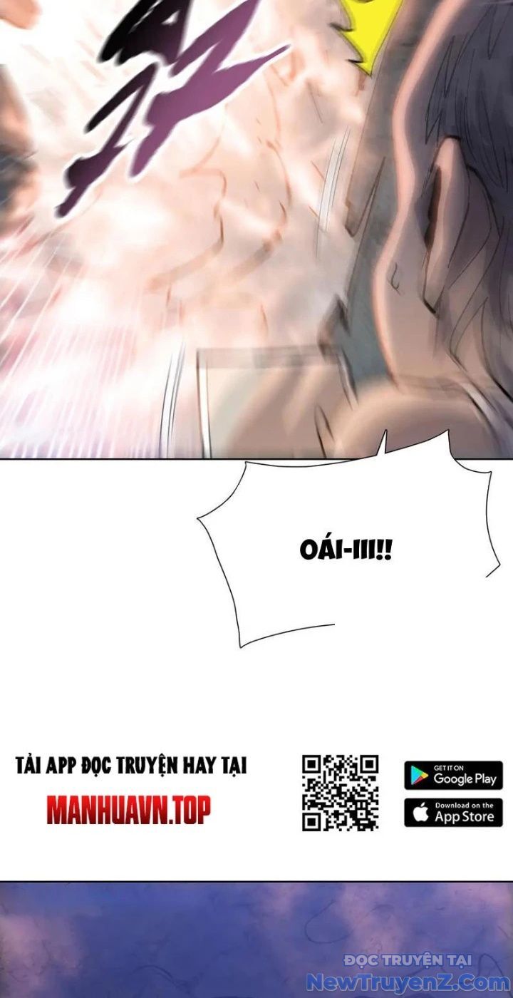 Kẻ Tàn Nhẫn Ngày Tận Thế: Bắt Đầu Dự Trữ Hàng Tỷ Tấn Vật Tư: Chapter 70