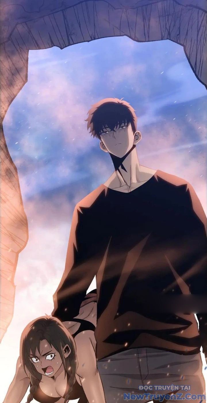 Kẻ Tàn Nhẫn Ngày Tận Thế: Bắt Đầu Dự Trữ Hàng Tỷ Tấn Vật Tư: Chapter 70