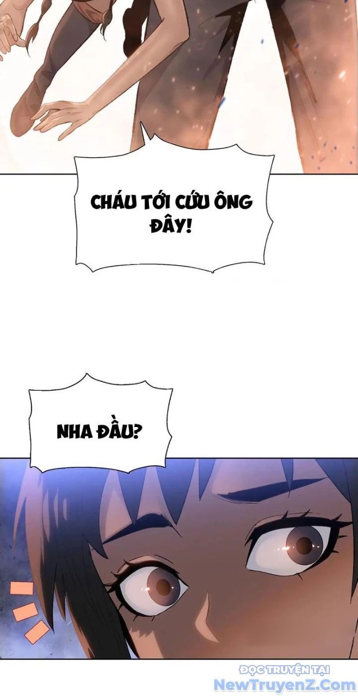 Kẻ Tàn Nhẫn Ngày Tận Thế: Bắt Đầu Dự Trữ Hàng Tỷ Tấn Vật Tư: Chapter 70