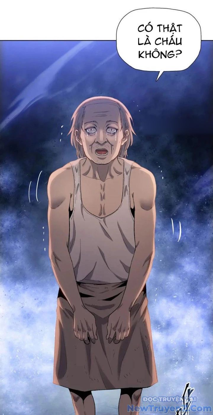 Kẻ Tàn Nhẫn Ngày Tận Thế: Bắt Đầu Dự Trữ Hàng Tỷ Tấn Vật Tư: Chapter 70