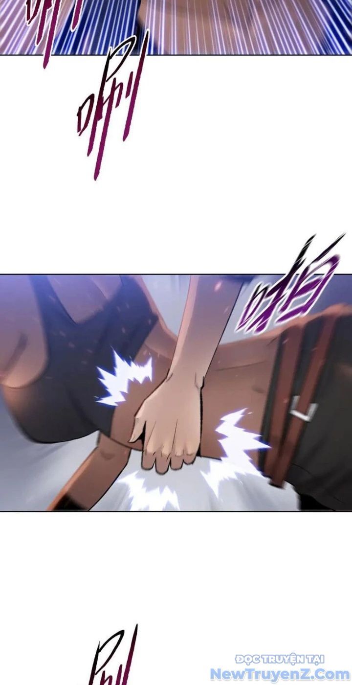 Kẻ Tàn Nhẫn Ngày Tận Thế: Bắt Đầu Dự Trữ Hàng Tỷ Tấn Vật Tư: Chapter 70