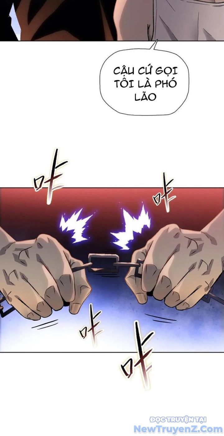 Kẻ Tàn Nhẫn Ngày Tận Thế: Bắt Đầu Dự Trữ Hàng Tỷ Tấn Vật Tư: Chapter 70