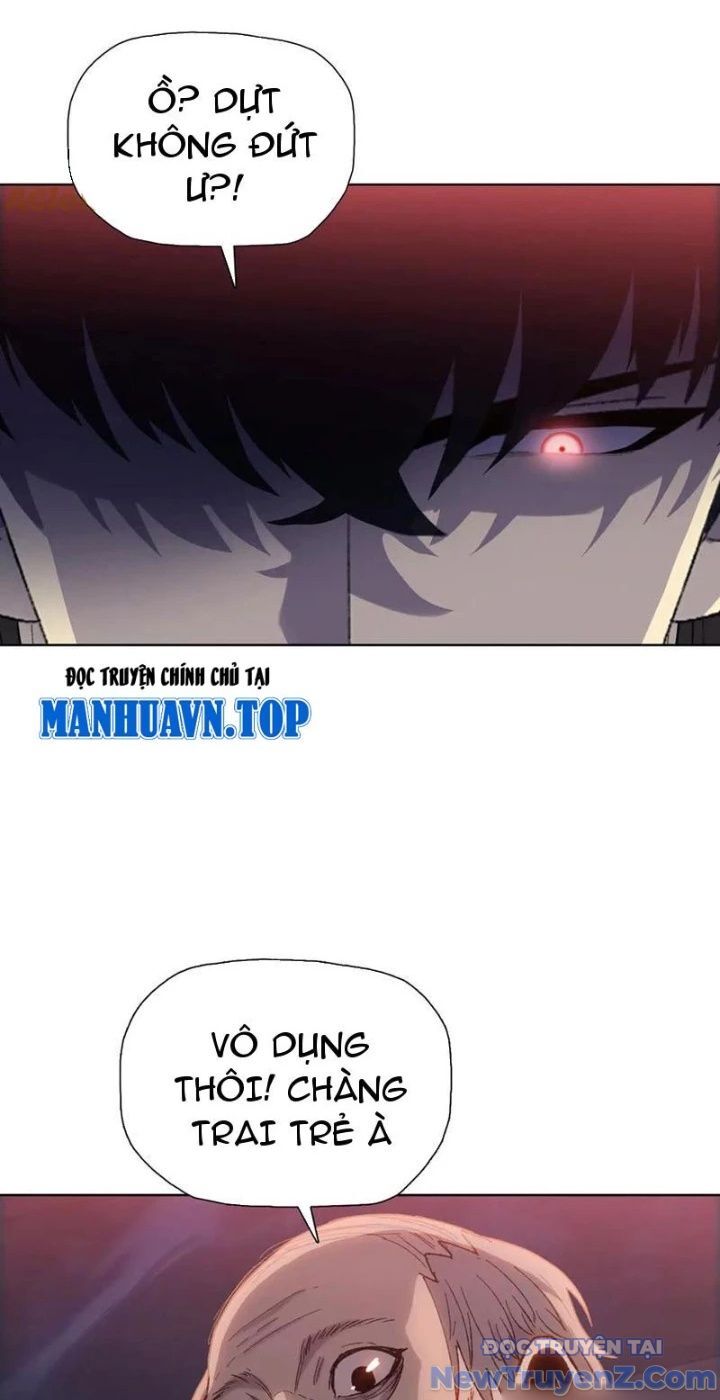 Kẻ Tàn Nhẫn Ngày Tận Thế: Bắt Đầu Dự Trữ Hàng Tỷ Tấn Vật Tư: Chapter 70