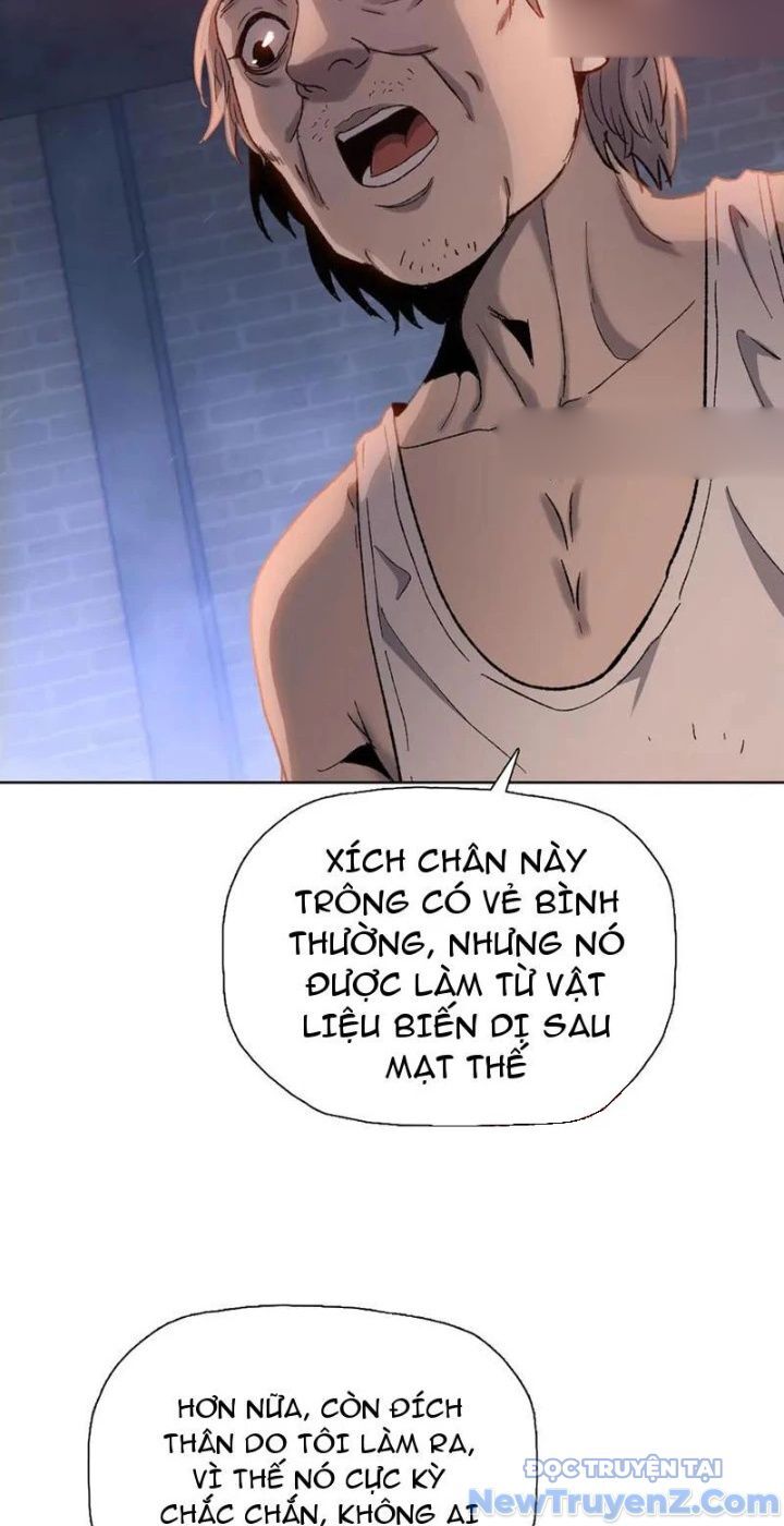 Kẻ Tàn Nhẫn Ngày Tận Thế: Bắt Đầu Dự Trữ Hàng Tỷ Tấn Vật Tư: Chapter 70