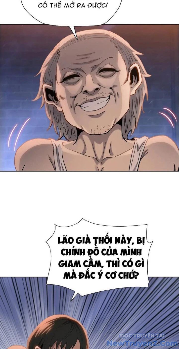 Kẻ Tàn Nhẫn Ngày Tận Thế: Bắt Đầu Dự Trữ Hàng Tỷ Tấn Vật Tư: Chapter 70